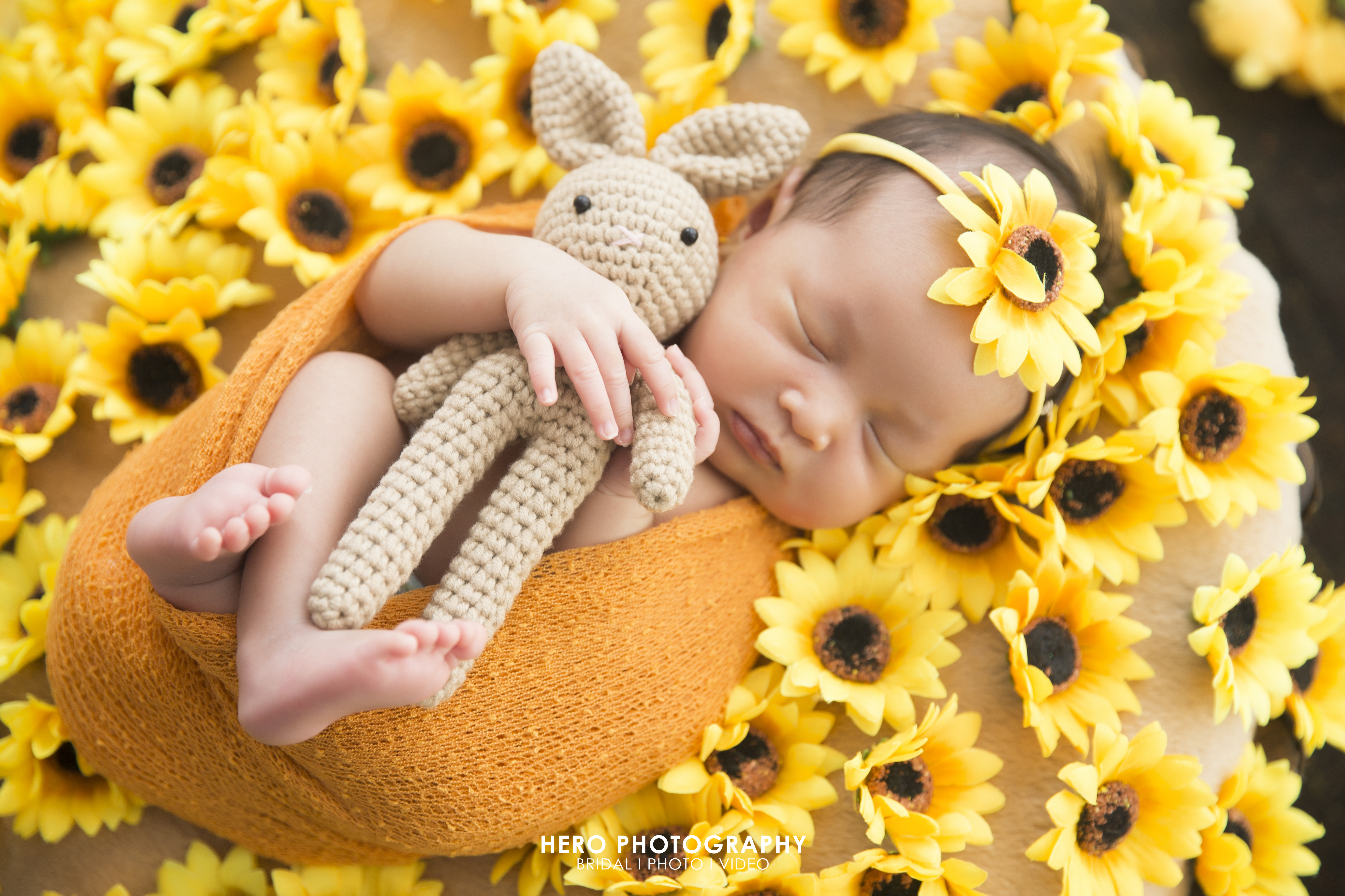 Biaya Foto Newborn Baby - KibrisPDR