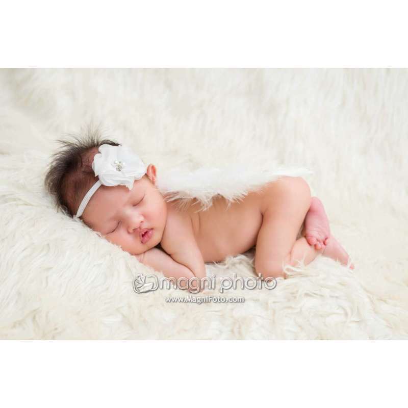 Detail Biaya Foto Newborn Baby Nomer 14