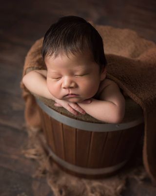 Detail Biaya Foto Newborn Baby Nomer 20