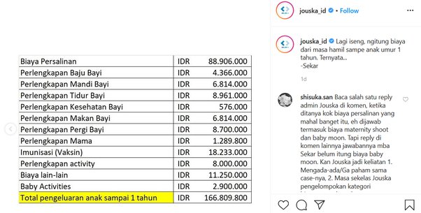 Detail Biaya Foto Newborn Baby Nomer 41