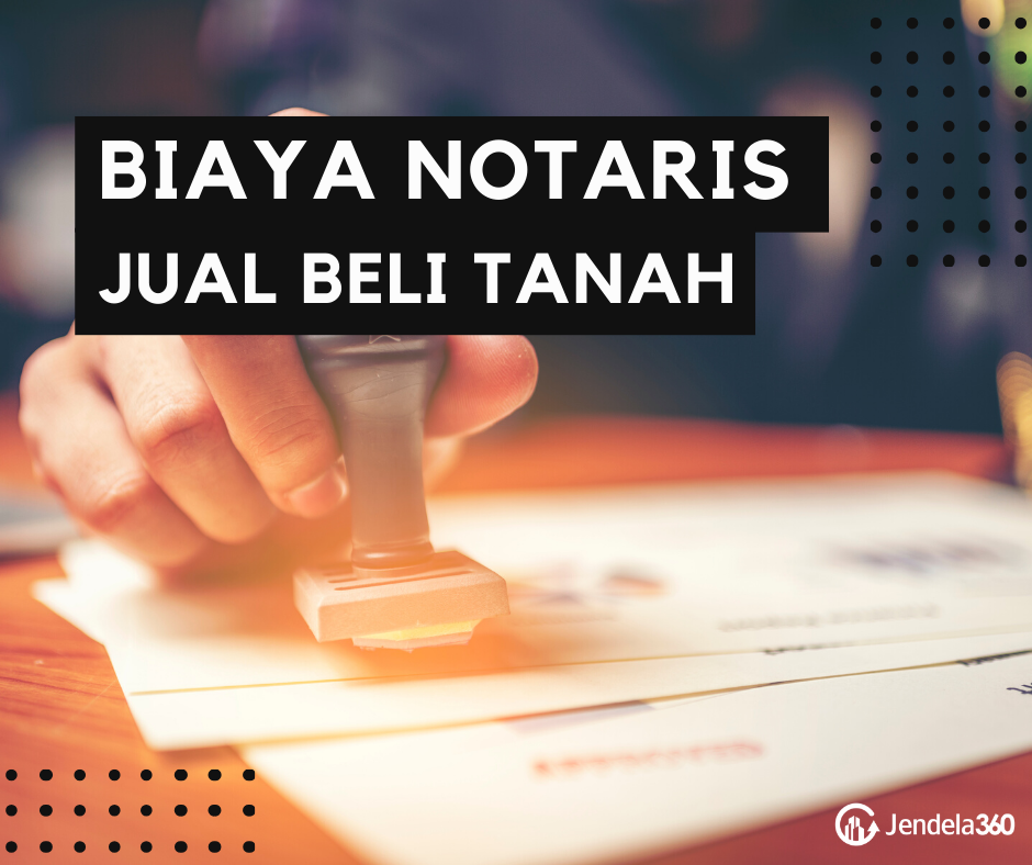 Detail Biaya Ganti Buku Sertifikat Tanah Nomer 40