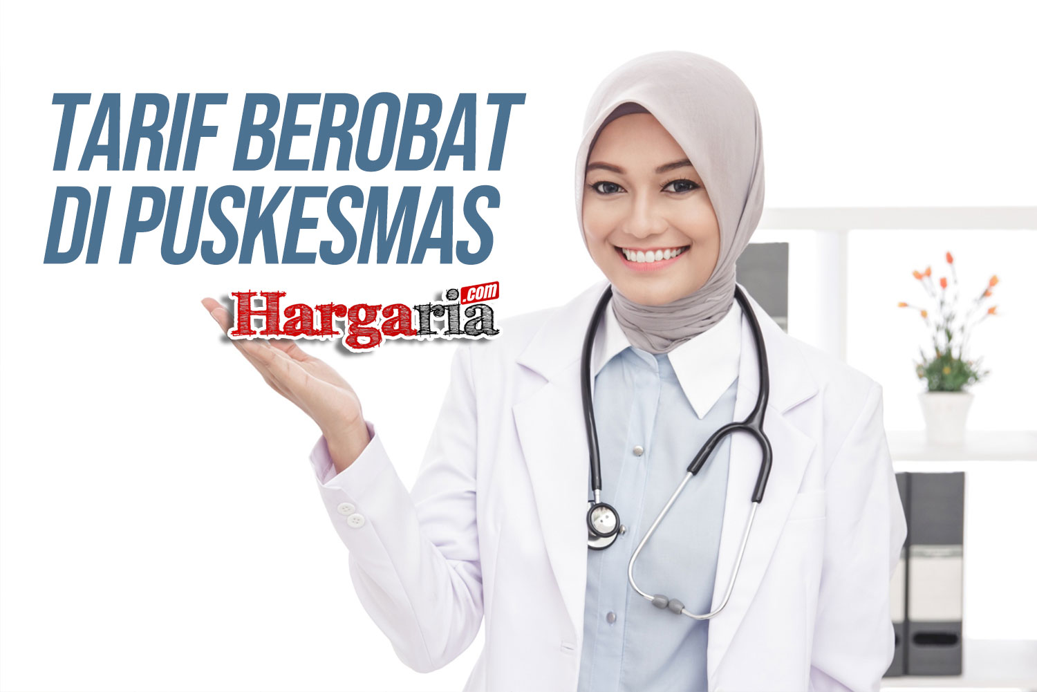 Detail Biaya Infus Di Rumah Sendiri Nomer 29