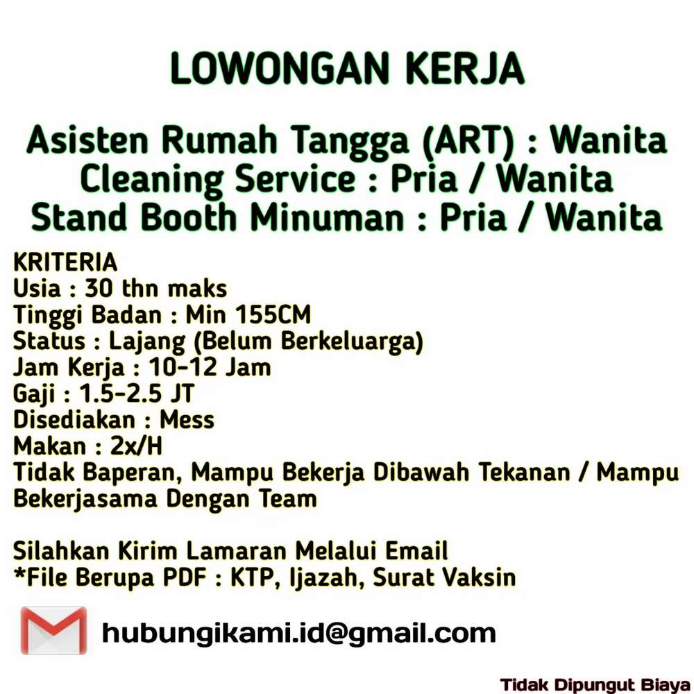 Detail Biaya Kirim Surat Lewat Jt Nomer 50