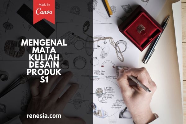 Detail Biaya Kuliah Desain Interior Nomer 33