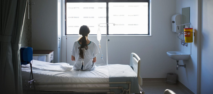 Detail Biaya Kuret Di Rumah Sakit Jogja Nomer 39