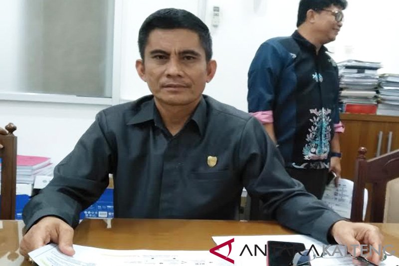 Detail Biaya Mendirikan Rumah Sakit Nomer 12