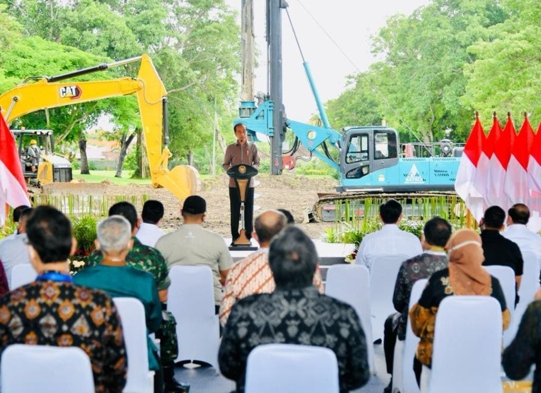 Detail Biaya Mendirikan Rumah Sakit Nomer 36