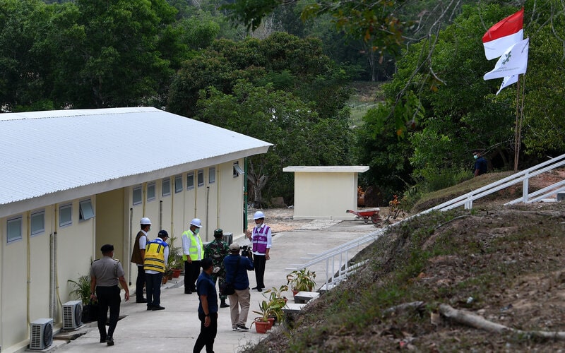 Detail Biaya Mendirikan Rumah Sakit Nomer 50