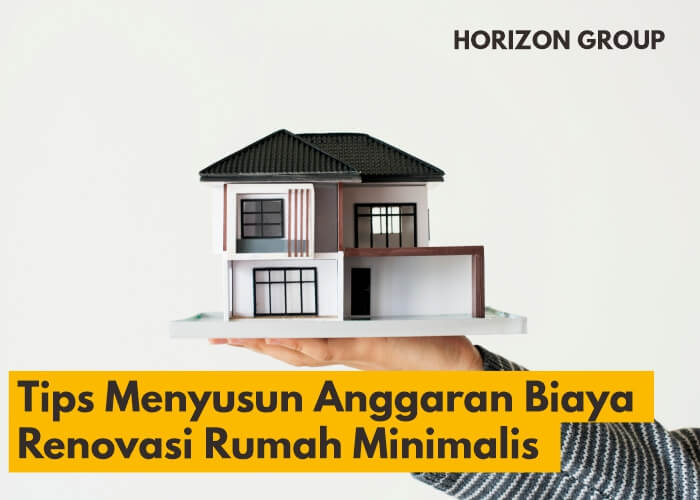 Detail Biaya Meningkat Rumah Nomer 29