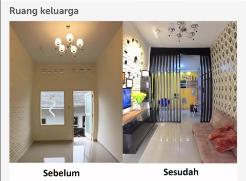 Detail Biaya Meningkat Rumah Nomer 38