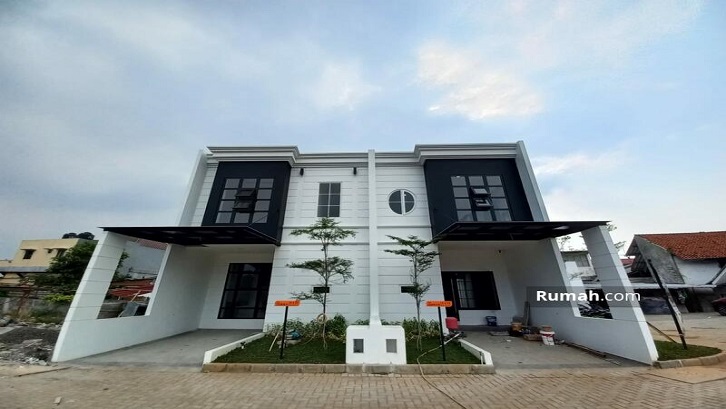 Detail Biaya Meningkat Rumah Nomer 50