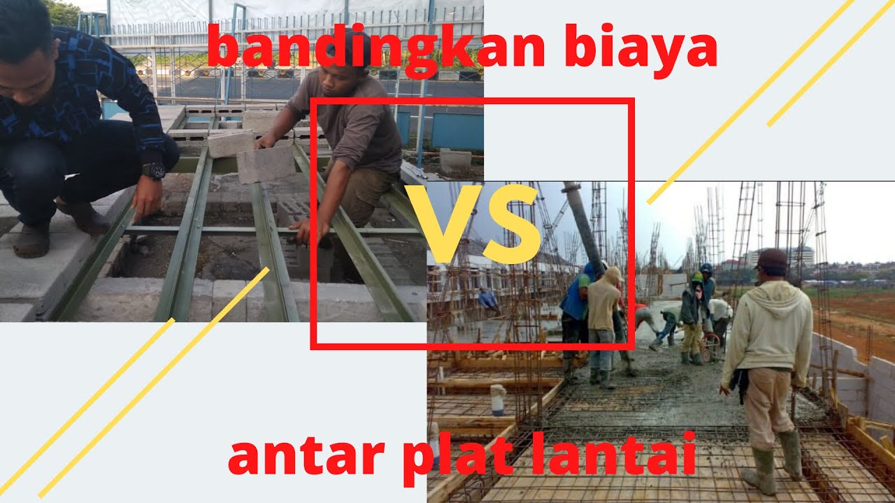 Detail Biaya Ngedak Nomer 18