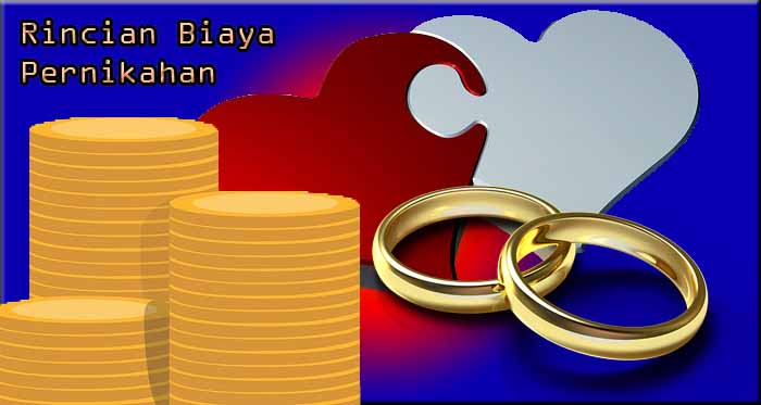 Detail Biaya Nikah Di Rumah 2020 Nomer 32