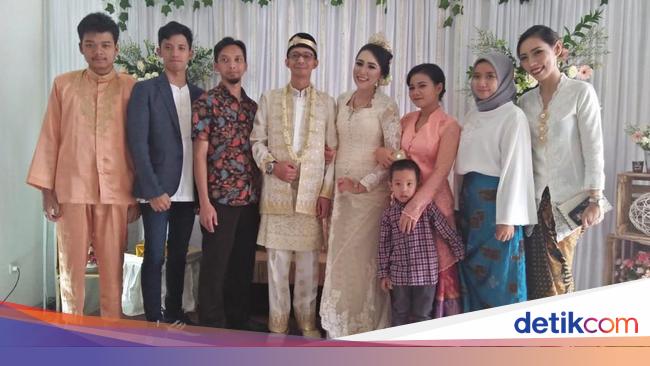 Detail Biaya Nikah Sederhana Di Rumah Nomer 11