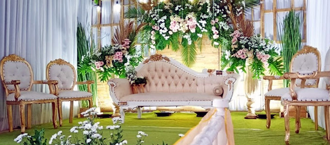 Detail Biaya Nikah Sederhana Di Rumah Nomer 38