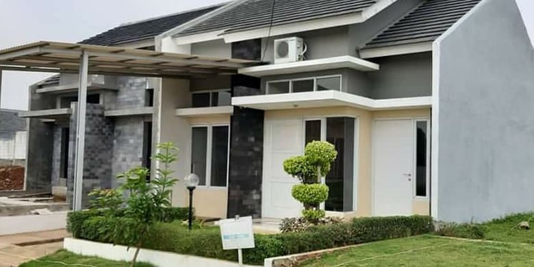 Detail Biaya Notaris Jual Beli Rumah 2015 Nomer 17