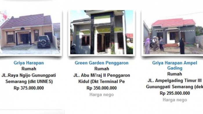 Detail Biaya Notaris Jual Beli Rumah 2015 Nomer 30