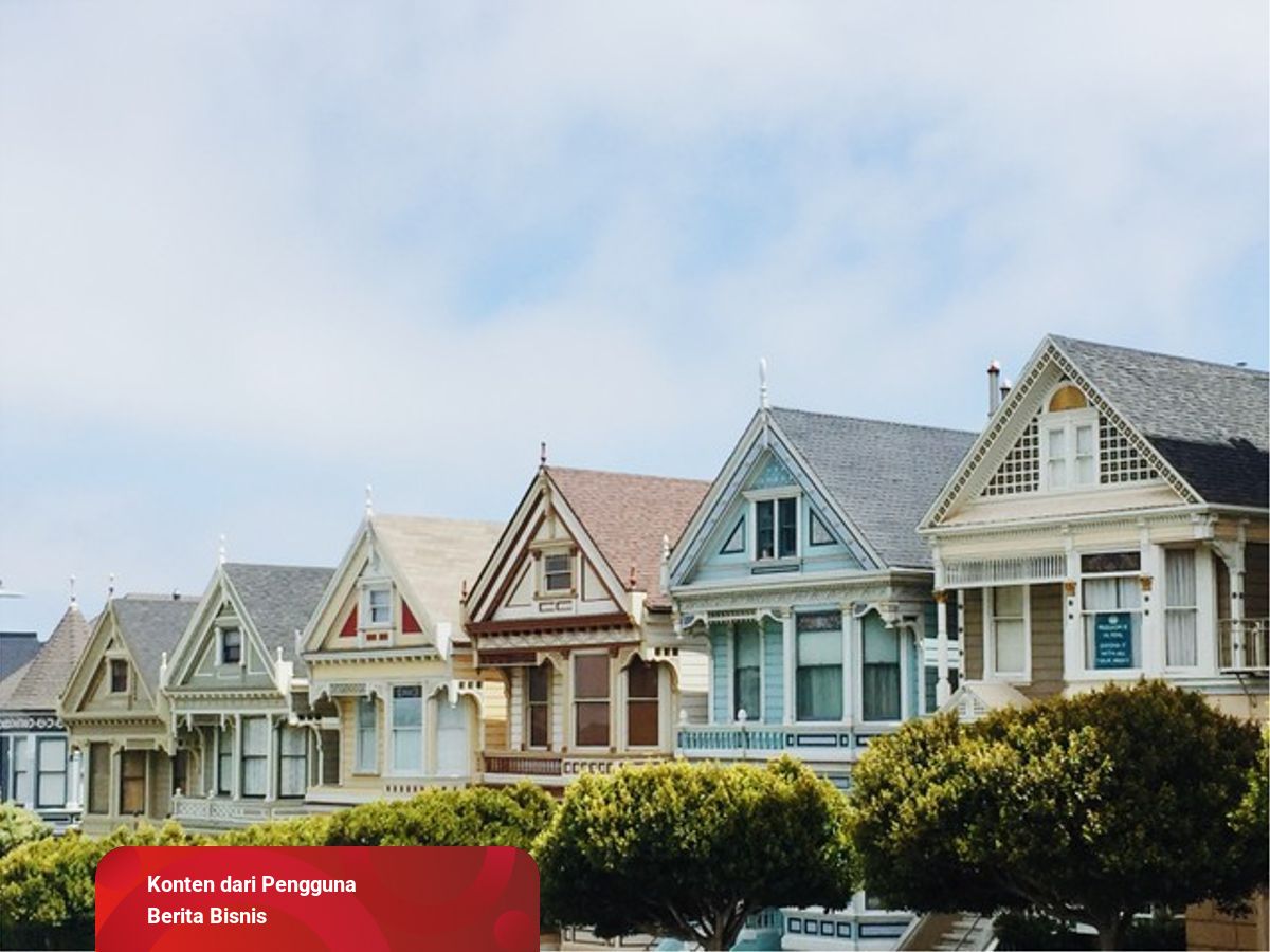 Detail Biaya Notaris Jual Beli Rumah 2015 Nomer 35