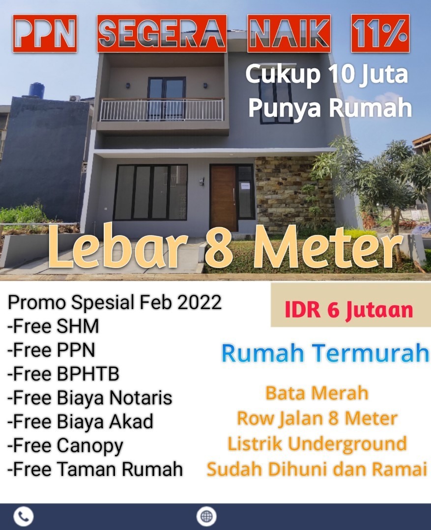 Detail Biaya Notaris Jual Beli Rumah 2015 Nomer 37