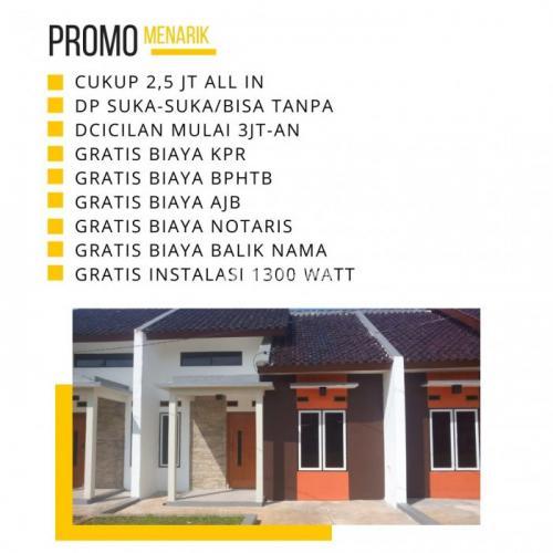 Detail Biaya Notaris Jual Beli Rumah 2015 Nomer 47