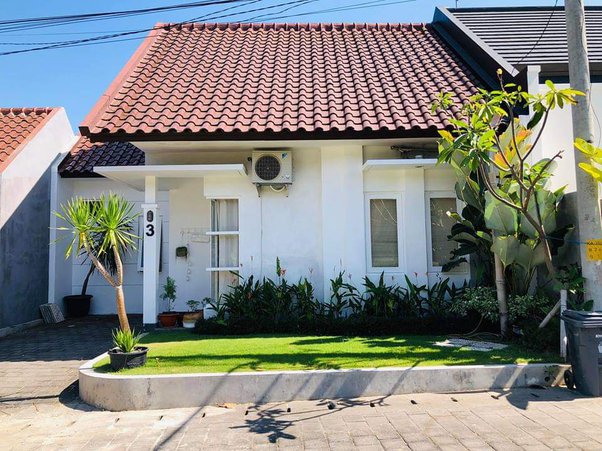 Detail Biaya Notaris Jual Beli Rumah 2015 Nomer 49