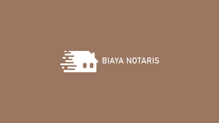 Detail Biaya Notaris Jual Beli Rumah 2020 Nomer 13