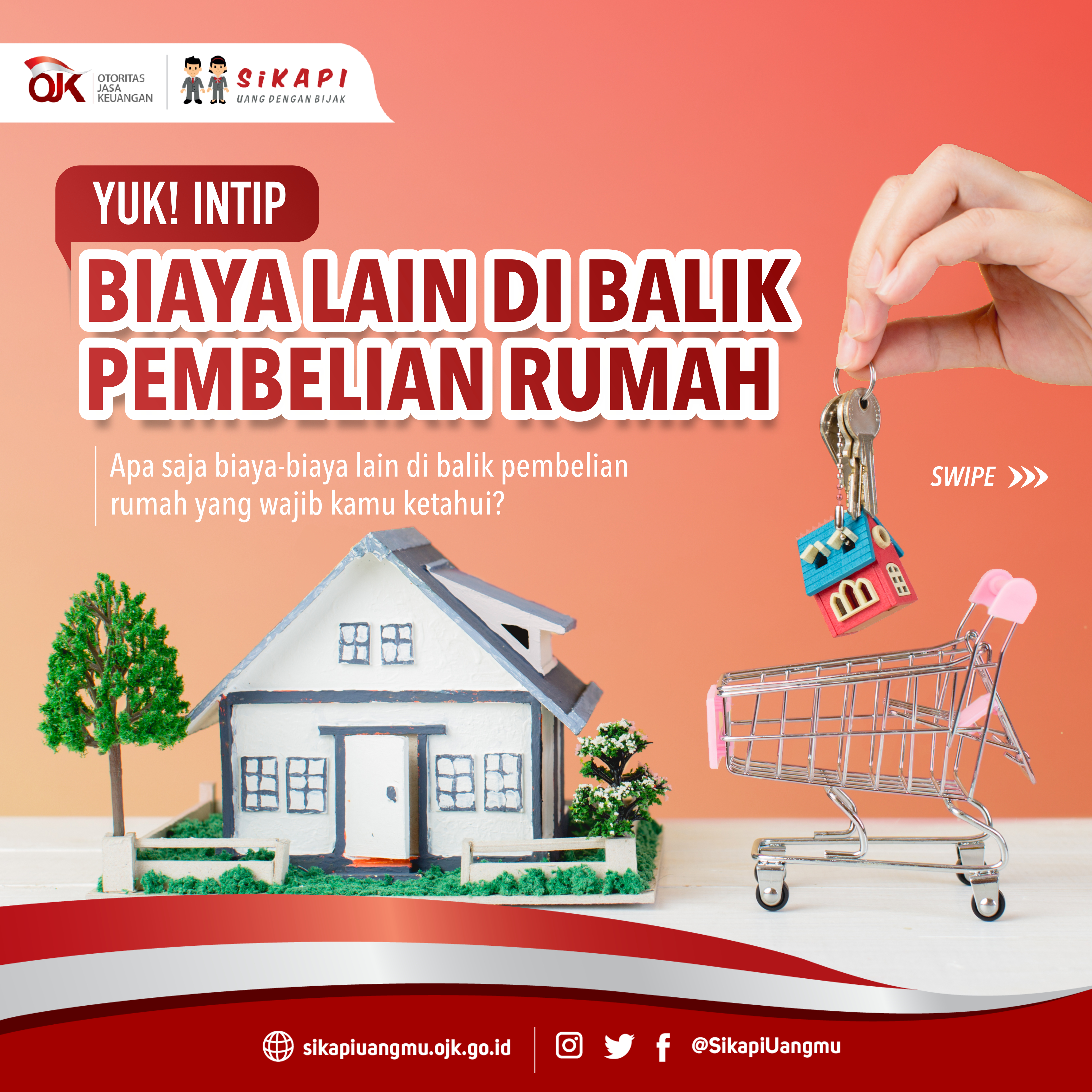 Detail Biaya Notaris Jual Beli Rumah 2020 Nomer 42