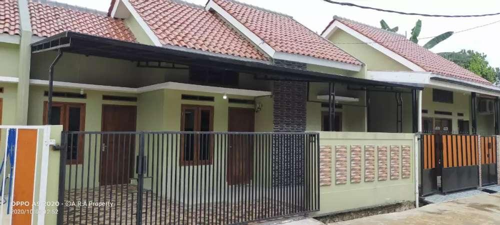 Detail Biaya Notaris Jual Beli Rumah 2020 Nomer 45