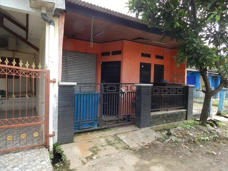 Detail Biaya Over Kredit Rumah Di Bank Btn Nomer 24