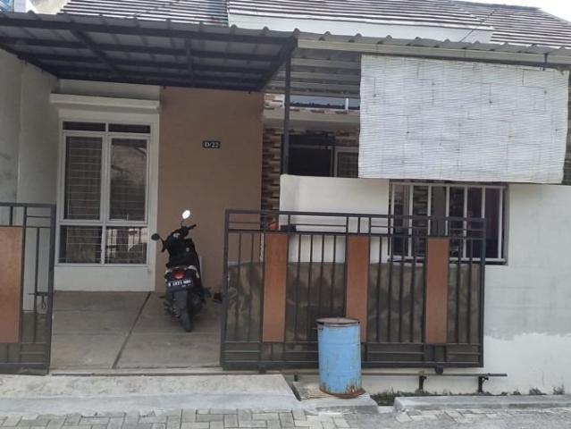 Detail Biaya Over Kredit Rumah Di Bank Btn Nomer 28