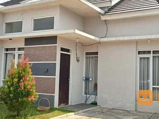 Detail Biaya Over Kredit Rumah Di Bank Btn Nomer 32