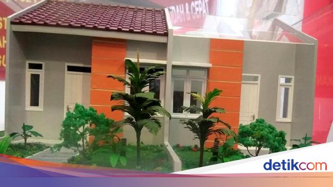 Detail Biaya Over Kredit Rumah Di Bank Btn Nomer 36