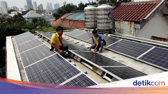 Detail Biaya Pasang Solar Panel Di Rumah Nomer 10