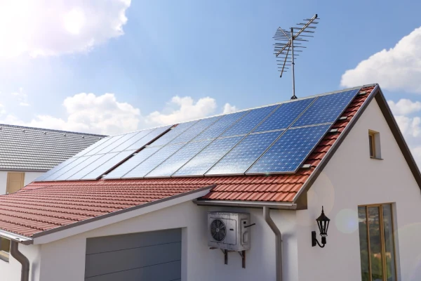 Detail Biaya Pasang Solar Panel Di Rumah Nomer 16