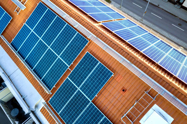 Detail Biaya Pasang Solar Panel Di Rumah Nomer 18