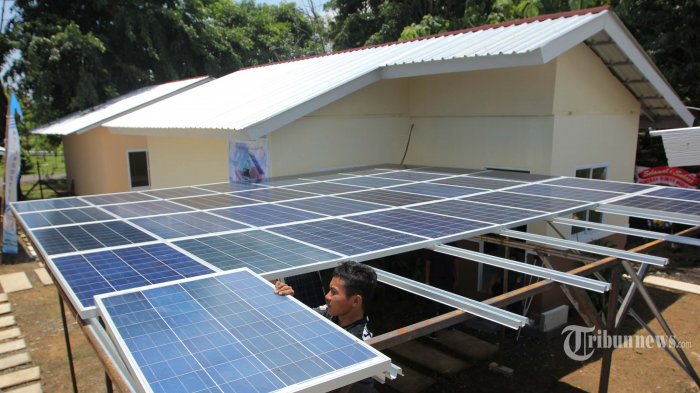 Detail Biaya Pasang Solar Panel Di Rumah Nomer 20