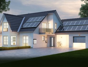 Detail Biaya Pasang Solar Panel Di Rumah Nomer 33