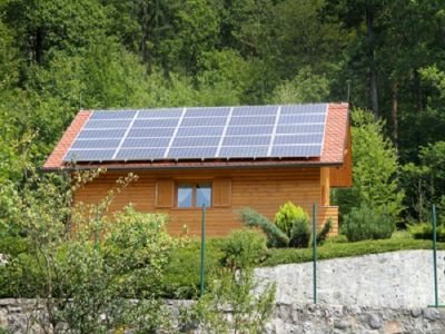Detail Biaya Pasang Solar Panel Di Rumah Nomer 34