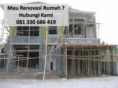 Detail Biaya Pembangunan Rumah 2 Lantai Nomer 24