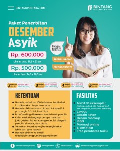 Detail Biaya Penerbitan Buku Nomer 15