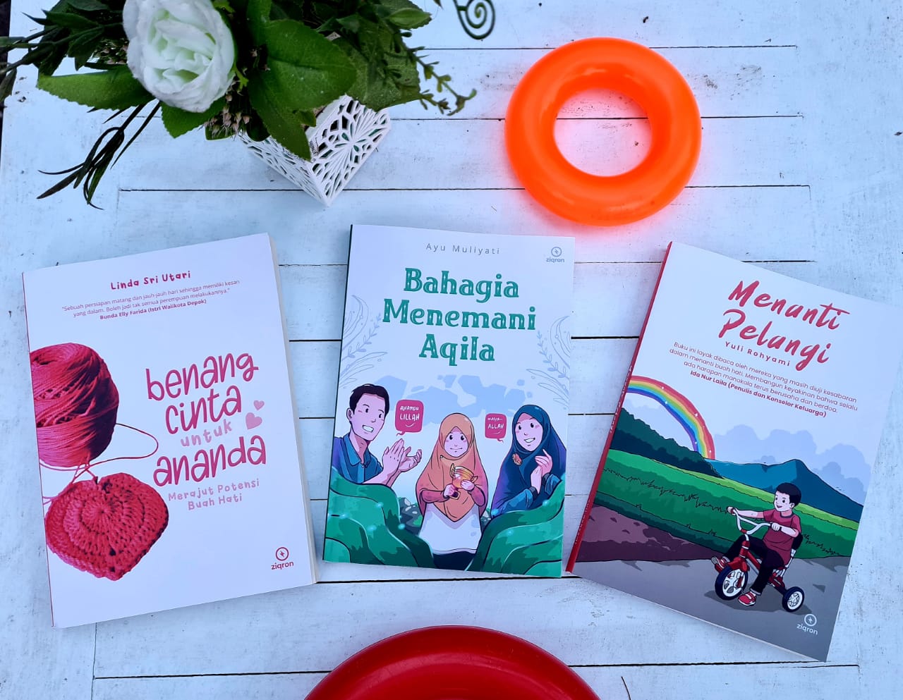 Detail Biaya Penerbitan Buku Nomer 23