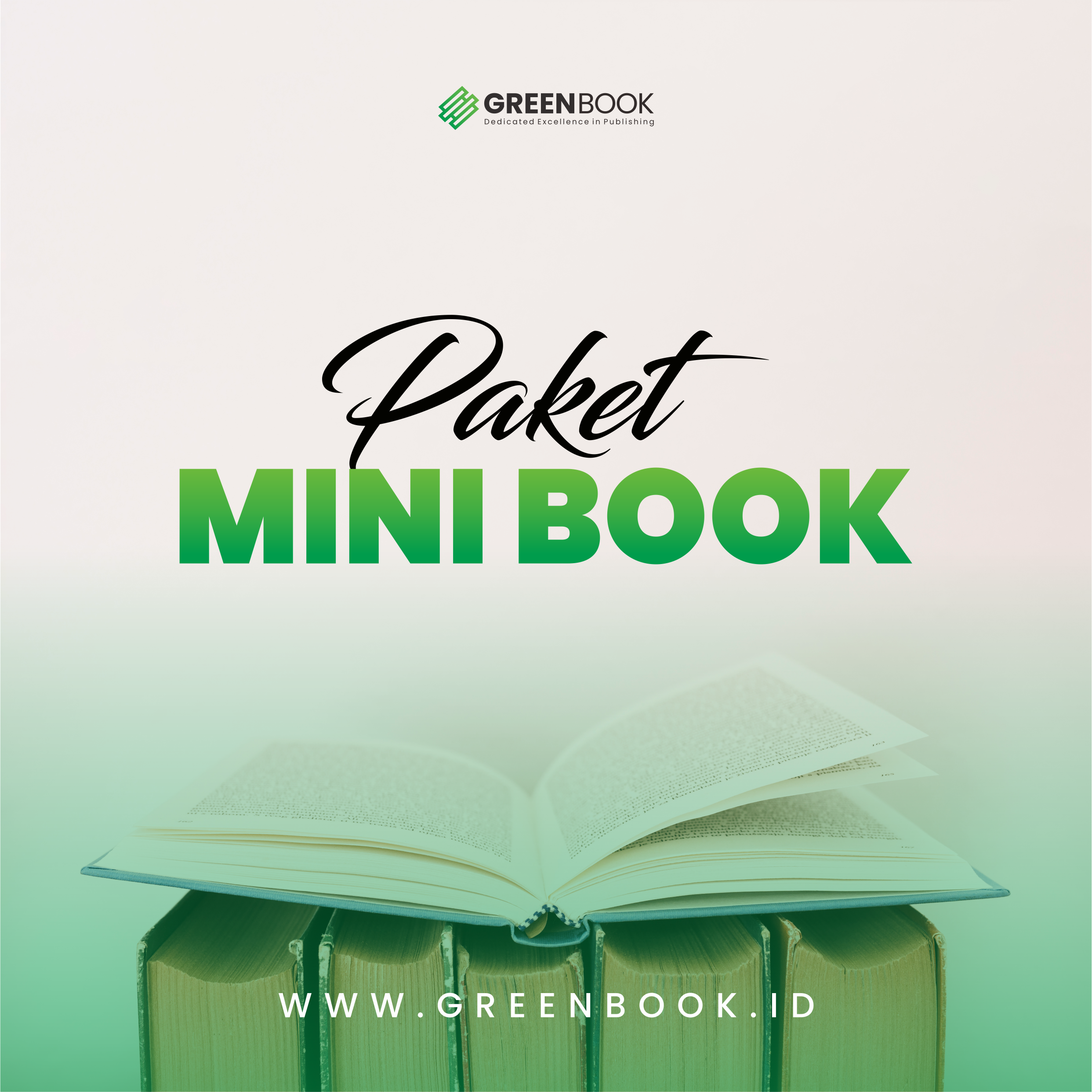 Detail Biaya Penerbitan Buku Nomer 26