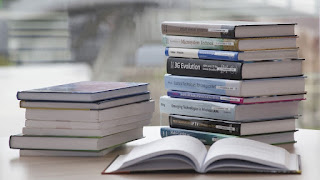 Detail Biaya Penerbitan Buku Nomer 35