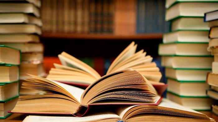 Detail Biaya Penerbitan Buku Nomer 50
