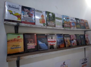 Detail Biaya Penerbitan Buku Nomer 8