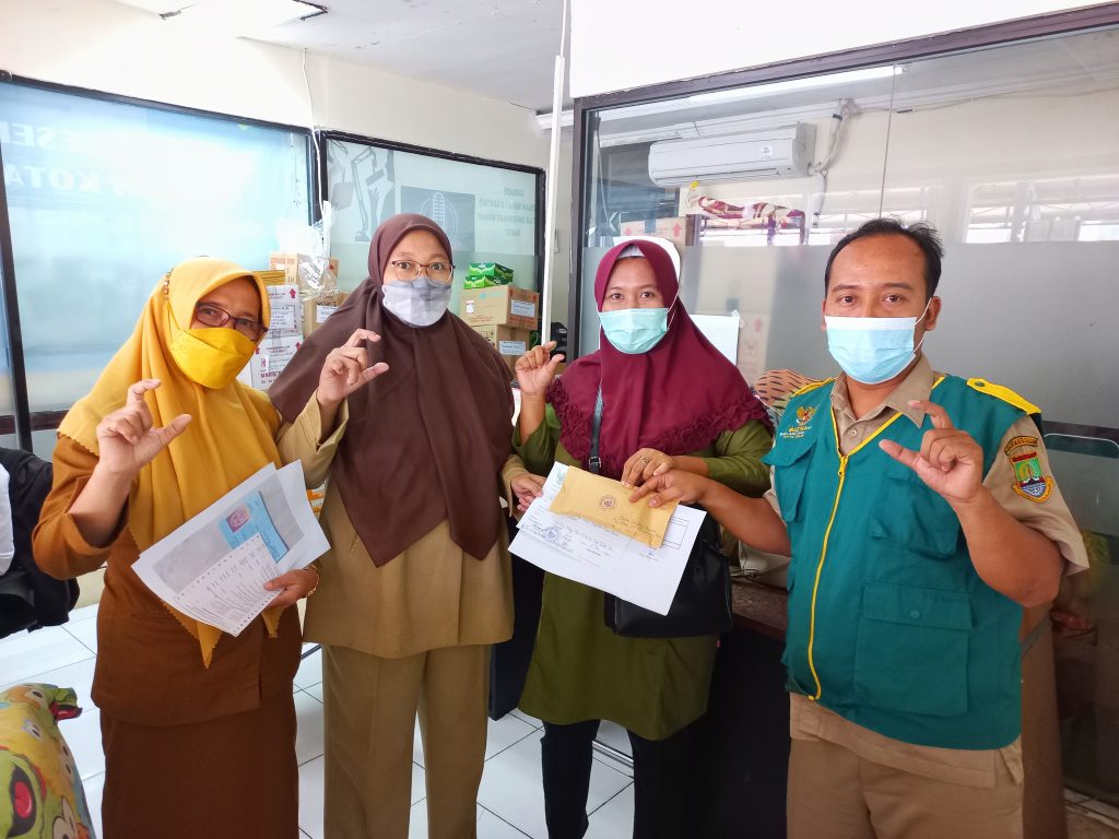 Detail Biaya Persalinan Di Rumah Sakit Krakatau Medika Cilegon Nomer 36