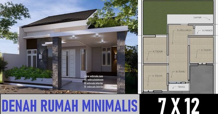 Detail Biaya Pondasi Rumah 2 Lantai Nomer 16