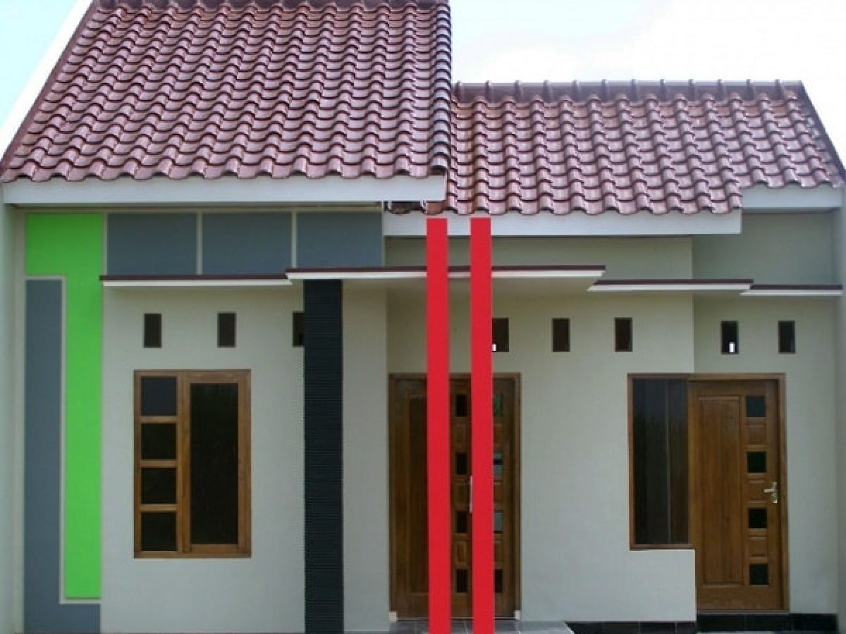 Detail Biaya Pondasi Rumah Ukuran 6x9 Nomer 33