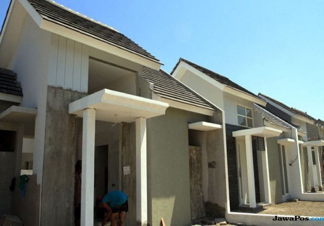 Detail Biaya Renovasi Atap Rumah 2019 Nomer 23