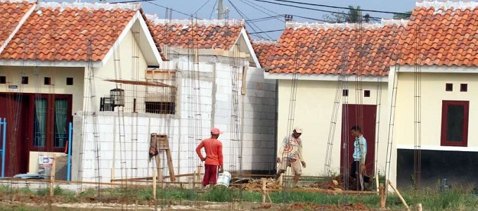 Detail Biaya Renovasi Rumah Kpr Nomer 41